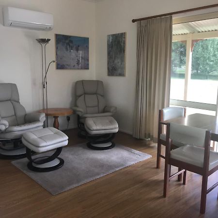 Glen Waverly Farmstay Glen Innes Extérieur photo