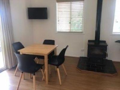 Glen Waverly Farmstay Glen Innes Extérieur photo