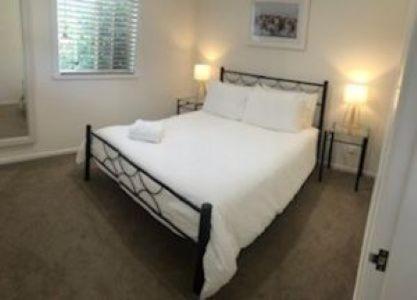 Glen Waverly Farmstay Glen Innes Extérieur photo