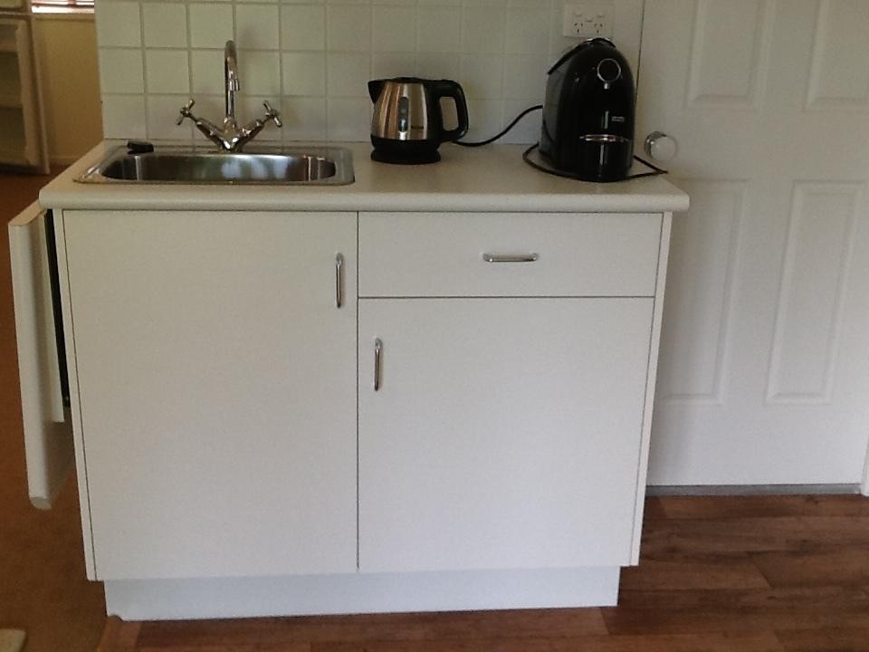 Glen Waverly Farmstay Glen Innes Chambre photo
